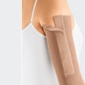 Compression Stockings: A Comprehensive Guide to Treating Vein Diseases in St. Louis, Missouri